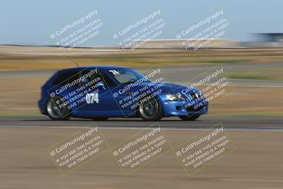 media/Oct-04-2025-OnGrid (Sat) [[44bd565ffa]]/Yellow Group/Sunset/